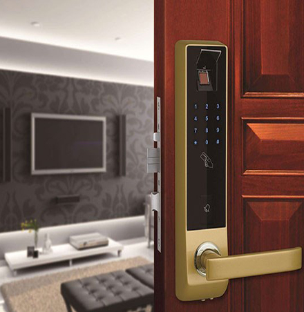 阿拉尔24小时开锁热线