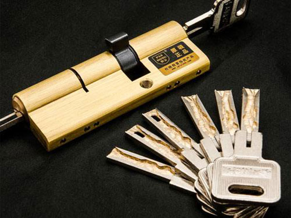 阿拉尔24小时上门开锁公司