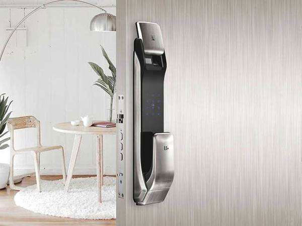 阿拉尔24小时上门开锁公司