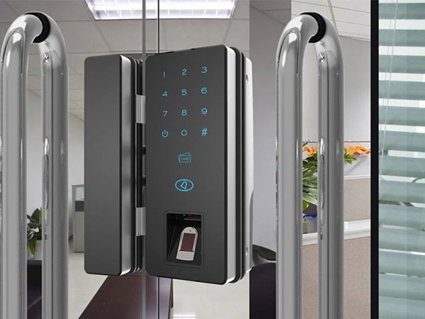 阿拉尔24小时上门开锁公司