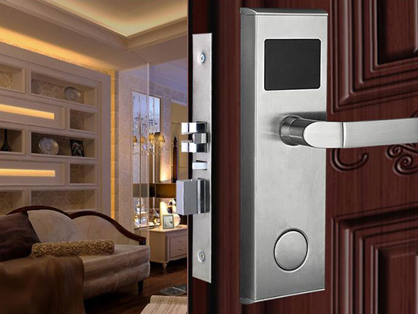 阿拉尔24小时上门开锁公司