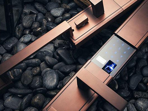 阿拉尔24小时上门开锁公司