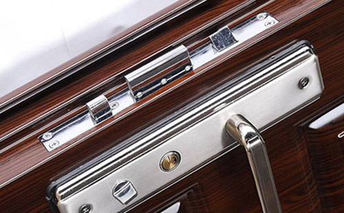 阿拉尔24小时上门开锁公司