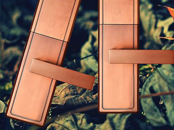 阿拉尔24小时上门开锁公司