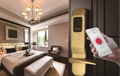 阿拉尔24小时上门开锁公司