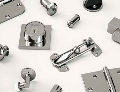 阿拉尔24小时上门开锁公司