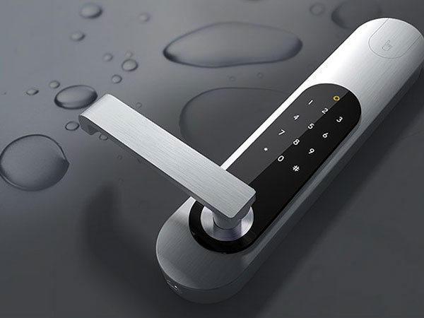 阿拉尔24小时上门开锁公司